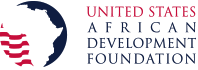 U. S. African Development Foundation